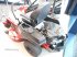 Sitzrasenmäher des Typs Toro Time Cutter MR 4275 T, Neumaschine in Wörnitz (Bild 3)