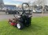 Sitzrasenmäher типа Toro Z Master 7000 74279TE, Gebrauchtmaschine в MARIAHOUT (Фотография 5)