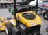 Sitzrasenmäher of the type Walker H24d Fabriksnyt 64" klippebord, Gebrauchtmaschine in Glamsbjerg (Picture 3)