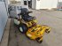 Sitzrasenmäher des Typs Walker MTGHSEU AFHENTNINGSTILBUD, Gebrauchtmaschine in Holstebro (Bild 2)