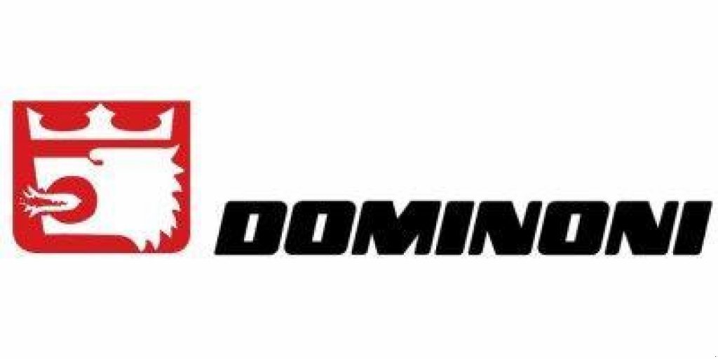 Sonnenblumenschneidwerk от тип Dominoni Free Sun GF940, Gebrauchtmaschine в Хмельницький (Снимка 1)