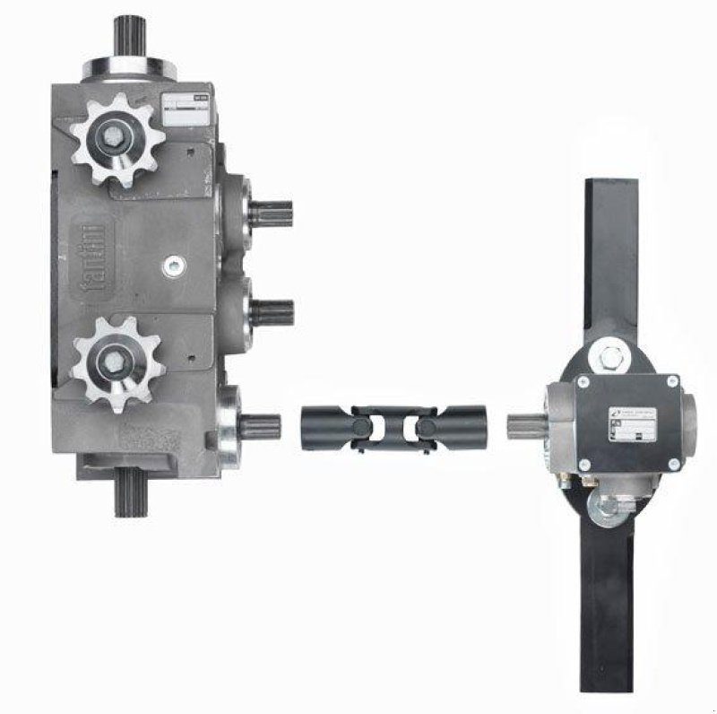 Sonnenblumenschneidwerk Türe ait Fantini G3 Sonnenblumenschneidwerk, Neumaschine içinde Gerasdorf (resim 11)