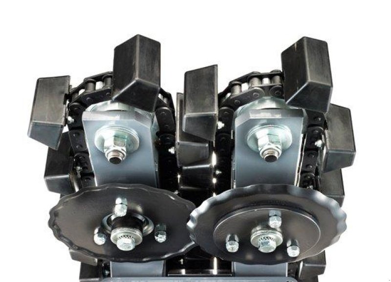 Sonnenblumenschneidwerk Türe ait Fantini G3 Sonnenblumenschneidwerk, Neumaschine içinde Gerasdorf (resim 12)