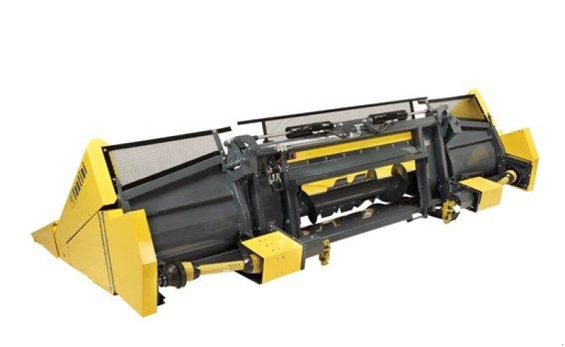 Sonnenblumenschneidwerk Türe ait Fantini G3 Sonnenblumenschneidwerk, Neumaschine içinde Gerasdorf (resim 14)