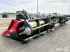 Sonnenblumenschneidwerk del tipo Geringhoff SF Horizon 1230/FB 12-row sunflower header with John Deere and Claas bracket, 75 cm row spacing, folding frame design, stalk chopper, Gebrauchtmaschine en Csengele (Imagen 4)
