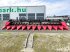 Sonnenblumenschneidwerk del tipo Geringhoff SF Horizon 1230/FB 12-row sunflower header with John Deere and Claas bracket, 75 cm row spacing, folding frame design, stalk chopper, Gebrauchtmaschine en Csengele (Imagen 7)