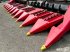 Sonnenblumenschneidwerk del tipo Geringhoff SF Horizon 1230/FB 12-row sunflower header with John Deere and Claas bracket, 75 cm row spacing, folding frame design, stalk chopper, Gebrauchtmaschine en Csengele (Imagen 10)