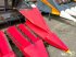 Sonnenblumenschneidwerk del tipo Geringhoff SF Horizon 1230/FB 12-row sunflower header with John Deere and Claas bracket, 75 cm row spacing, folding frame design, stalk chopper, Gebrauchtmaschine en Csengele (Imagen 14)