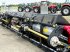 Sonnenblumenschneidwerk del tipo Geringhoff SF Horizon 1230/FB 12-row sunflower header with John Deere and Claas bracket, 75 cm row spacing, folding frame design, stalk chopper, Gebrauchtmaschine en Csengele (Imagen 20)