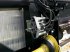 Sonnenblumenschneidwerk del tipo Geringhoff SF Horizon 1230/FB 12-row sunflower header with John Deere and Claas bracket, 75 cm row spacing, folding frame design, stalk chopper, Gebrauchtmaschine en Csengele (Imagen 23)