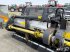Sonnenblumenschneidwerk del tipo Geringhoff SF Horizon 1230/FB 12-row sunflower header with John Deere and Claas bracket, 75 cm row spacing, folding frame design, stalk chopper, Gebrauchtmaschine en Csengele (Imagen 24)