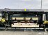 Sonnenblumenschneidwerk del tipo Geringhoff SF Horizon 1230/FB 12-row sunflower header with John Deere and Claas bracket, 75 cm row spacing, folding frame design, stalk chopper, Gebrauchtmaschine en Csengele (Imagen 26)