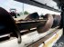 Sonnenblumenschneidwerk del tipo Geringhoff SF Horizon 1230/FB 12-row sunflower header with John Deere and Claas bracket, 75 cm row spacing, folding frame design, stalk chopper, Gebrauchtmaschine en Csengele (Imagen 28)