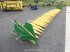Sonnenblumenschneidwerk des Typs John Deere Sonnenblumenvorsatz 600PF, Gebrauchtmaschine in Lauterberg/Barbis (Bild 2)