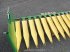 Sonnenblumenschneidwerk des Typs John Deere Sonnenblumenvorsatz 600PF, Gebrauchtmaschine in Lauterberg/Barbis (Bild 4)
