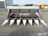 Sonnenblumenschneidwerk от тип NAS 676 Z 6 row sunflower header with chopper for JD combines, with 75 cm row spacing, Gebrauchtmaschine в Csengele (Снимка 7)