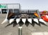 Sonnenblumenschneidwerk του τύπου NAS 676 Z sunflower header, with chopper for John Deere combines, Gebrauchtmaschine σε Csengele (Φωτογραφία 7)