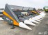 Sonnenblumenschneidwerk za tip NAS 876 8 rows, 75 cm row spacing, for New Holland combines, Gebrauchtmaschine u Csengele (Slika 2)
