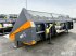 Sonnenblumenschneidwerk za tip NAS 876 8 rows, 75 cm row spacing, for New Holland combines, Gebrauchtmaschine u Csengele (Slika 5)