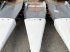 Sonnenblumenschneidwerk za tip NAS 876 8 rows, 75 cm row spacing, for New Holland combines, Gebrauchtmaschine u Csengele (Slika 11)