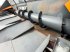 Sonnenblumenschneidwerk za tip NAS 876 8 rows, 75 cm row spacing, for New Holland combines, Gebrauchtmaschine u Csengele (Slika 15)