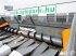 Sonnenblumenschneidwerk za tip NAS 876 8 rows, 75 cm row spacing, for New Holland combines, Gebrauchtmaschine u Csengele (Slika 18)