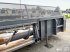 Sonnenblumenschneidwerk za tip NAS 876 8 rows, 75 cm row spacing, for New Holland combines, Gebrauchtmaschine u Csengele (Slika 22)