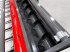 Sonnenblumenschneidwerk tipa SunSeed Xtra 12-75 UNUSED 9 m, 12 row (75 cm), row independent sunflower header (AGCO), Gebrauchtmaschine u Csengele (Slika 27)