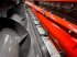 Sonnenblumenschneidwerk del tipo SunSeed Xtra 12-75 UNUSED 9 m, 12 row (75 cm), row independent sunflower header (AGCO), Gebrauchtmaschine In Csengele (Immagine 29)
