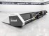 Sonnenblumenschneidwerk del tipo SunSeed Xtra 12-75 UNUSED 9 m, 12 row (75 cm), row independent sunflower header (AGCO), Gebrauchtmaschine In Csengele (Immagine 4)