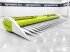 Sonnenblumenschneidwerk типа SunSeed Xtra 16-75 12 m, 16 row (75 cm), row independent sunflower header (Claas), Gebrauchtmaschine в Csengele (Фотография 2)