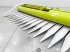 Sonnenblumenschneidwerk типа SunSeed Xtra 16-75 12 m, 16 row (75 cm), row independent sunflower header (Claas), Gebrauchtmaschine в Csengele (Фотография 11)