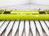 Sonnenblumenschneidwerk типа SunSeed Xtra 16-75 12 m, 16 row (75 cm), row independent sunflower header (Claas), Gebrauchtmaschine в Csengele (Фотография 24)