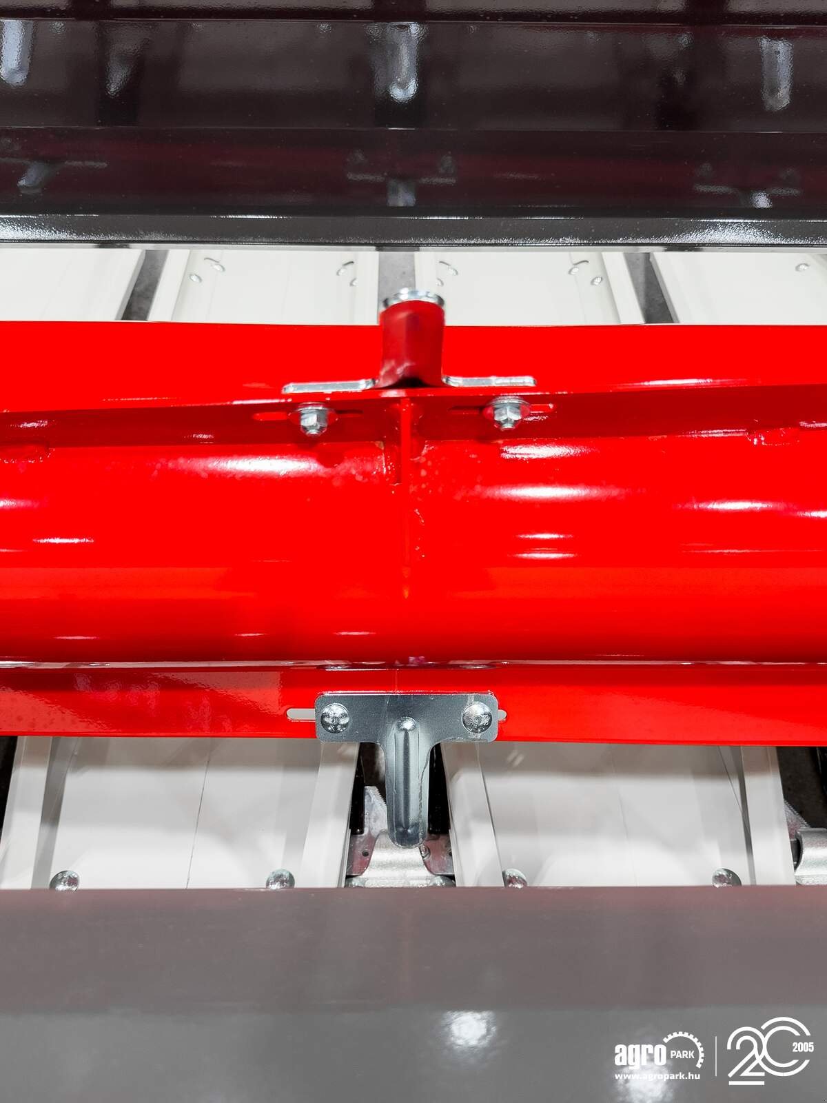 Sonnenblumenschneidwerk za tip SunSeed Xtra 6-75, Gebrauchtmaschine u Csengele (Slika 28)