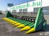 Sonnenblumenschneidwerk типа Ziegler Sunflower Champion 12R John Deere 12 row sunflower header, 75 cm row distance, for John Deere S and T combines, Gebrauchtmaschine в Csengele (Фотография 1)