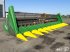 Sonnenblumenschneidwerk типа Ziegler Sunflower Champion 12R John Deere 12 row sunflower header, 75 cm row distance, for John Deere S and T combines, Gebrauchtmaschine в Csengele (Фотография 2)