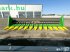 Sonnenblumenschneidwerk типа Ziegler Sunflower Champion 12R John Deere 12 row sunflower header, 75 cm row distance, for John Deere S and T combines, Gebrauchtmaschine в Csengele (Фотография 7)
