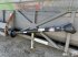 Sonnenblumenschneidwerk типа Ziegler Sunflower Champion 12R John Deere 12 row sunflower header, 75 cm row distance, for John Deere S and T combines, Gebrauchtmaschine в Csengele (Фотография 18)