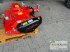 Sonstige Bagger & Lader del tipo Agria DIVERSE, Neumaschine In Northeim (Immagine 4)