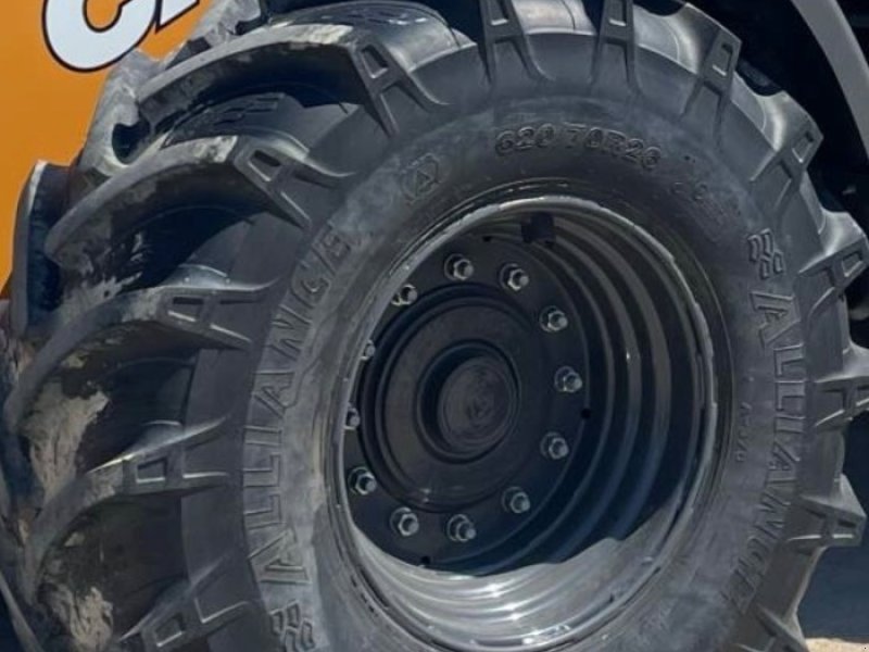 Sonstige Bagger & Lader typu Alliance 620/70R26, Gebrauchtmaschine v Vrå, Frejlev, Hornslet & Ringsted (Obrázek 1)