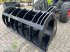 Sonstige Bagger & Lader a típus Alö POWERGRAB 210 Silageschaufel, Gebrauchtmaschine ekkor: Bordesholm (Kép 2)