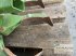 Sonstige Bagger & Lader del tipo Amazone AMAZONE SPURLOCKERER, Gebrauchtmaschine In Alpen (Immagine 3)