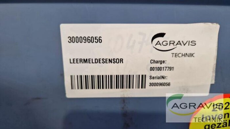 Sonstige Bagger & Lader typu Amazone LEERMELDESENSOR, Neumaschine w Melle-Wellingholzhausen (Zdjęcie 2)