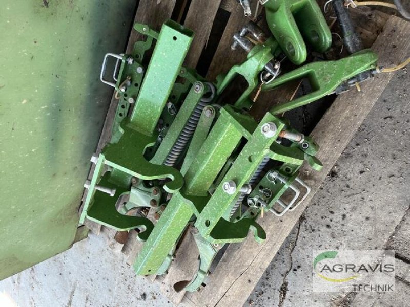 Sonstige Bagger & Lader typu Amazone SPURLOCKERER, Gebrauchtmaschine v Geilenkirchen - Prummern (Obrázek 1)