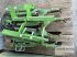 Sonstige Bagger & Lader du type Amazone SPURLOCKERER, Gebrauchtmaschine en Alpen (Photo 5)