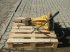Sonstige Bagger & Lader типа Atlas Copco Hydraulikhammer, Gebrauchtmaschine в Aabenraa (Фотография 4)