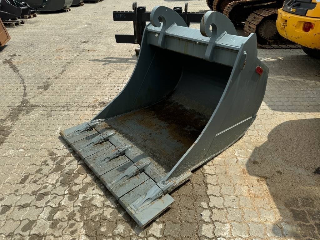 Sonstige Bagger & Lader typu BECO Bucket, Gebrauchtmaschine v Vojens (Obrázek 1)
