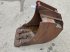 Sonstige Bagger & Lader типа BECO Snap JCB 60 cm skovl med skær på tænder og JCB skift, Gebrauchtmaschine в Roslev (Фотография 3)