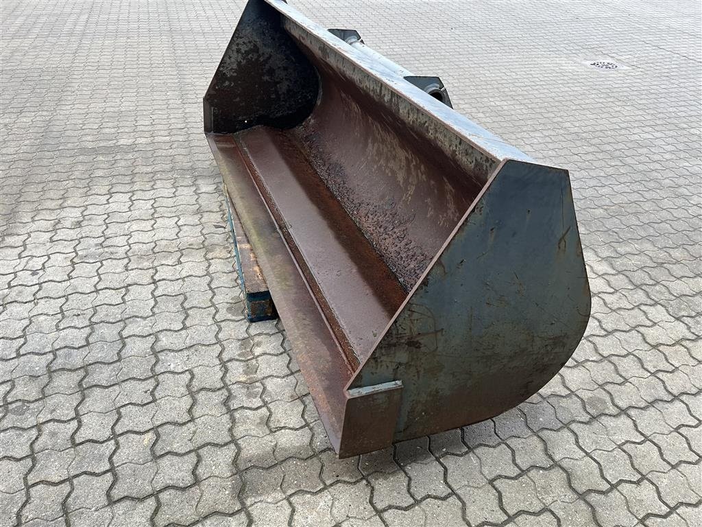 Sonstige Bagger & Lader tipa Bobcat 235cm læsse skovl Bobcat, Gebrauchtmaschine u Rønnede (Slika 4)