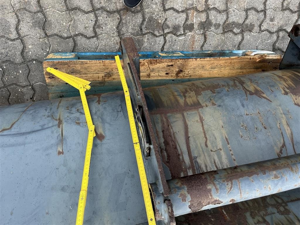 Sonstige Bagger & Lader tipa Bobcat 235cm læsse skovl Bobcat, Gebrauchtmaschine u Rønnede (Slika 11)